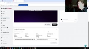 проходим санса опять 4 часть