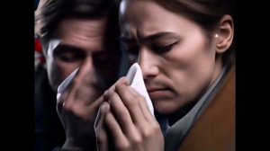 Песня  Зачем вы девочки кредиты любите ?