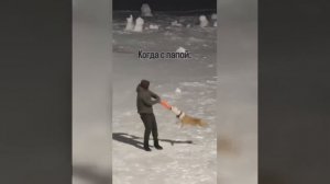 Видео от МЭН - Мне Это Нравится