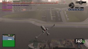 Grand Theft Auto  San Andreas 2025.12.28 - 00.58.47.01