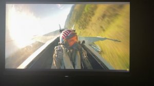 Тестирование GIGABYTE M27UP ICE 4K