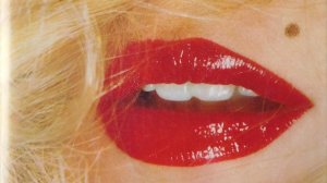 George Michael ~ Faith {12''mix}