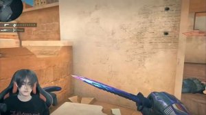 мувик по стандофф 2