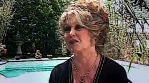 Ушла из жизни французская актриса Брижит Бардо.