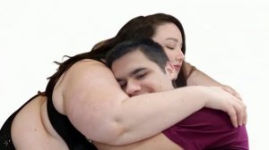 вироника и илья