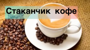 video-output-5266FDB0-BC8D-44A3-90BD-023324953C6A-1