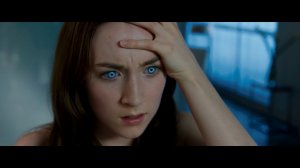 Nina - The Reason Is You (EuroMeloMan Video Edit)