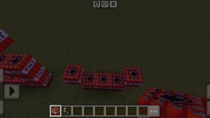 уже 500 подписчиков