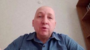 Единственный способ улучшить качество электроэнергии в СНТ