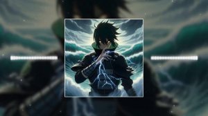 THE BEST PHONK PLAYLIST 2025 Pt.79 ※ 1HOUR TRENDING CHRISTMAS PHONK to BOOST YOUR AURA ※ Фонк