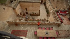 Реян и Миран ч.008