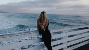 Всё имеет значение