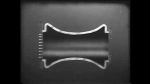 KiNK - Antitune (Zacut)