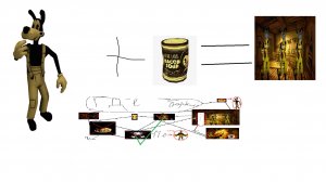 стрим по борису