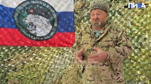 Добровольцы и их мотивация — что зовёт на фронт