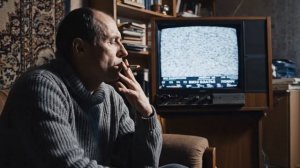 Девяностые - наш след.