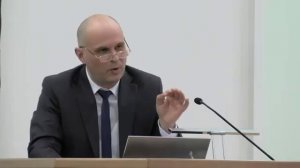 Пламя не опалит тебя - Андрей Довгель