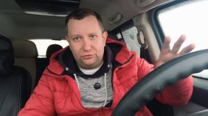 Яндекс Такси забастовка / Виновные в проблемах таксистов найдены / заработки в такси