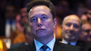 Маск: великое замещение населения Европы уже произошло