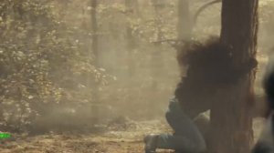 Гренландия 2: Миграция. Фильм 2026. Русский фрагмент фильма.