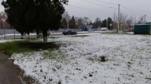 27.12.2025 Влог суббота...