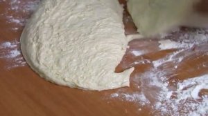 Осетинский Пирог Вкус из моего детства [get.gt]