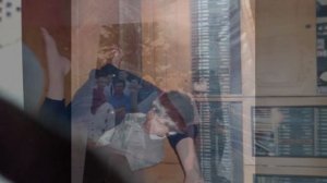 ПЕСНЯ ИЗ СЕРИАЛА ГРЕХ ЛЮБВИ