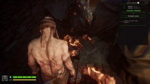 Tormentor симулятор мучителя геймплей