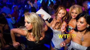 ЭТО БЕЗУМИЕ! Угарная подборка приколов НЕ ПЕЙТЕ ВОДУ ПЕРЕД ПРОСМОТРОМ!Ржака!Лол!Топ Смех Видео №6903