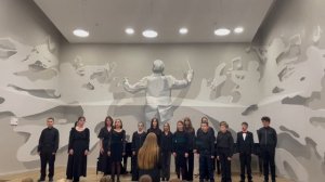 Зима!Крестьянин,торжествуя….(А.С.Пушкин( отрывок из романа Евгений Онегин)