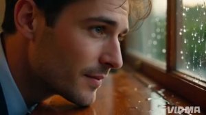 „ლურჯი_იები_Blue_Violets_🎵_Original_Georgian_Song_2025_✨Gordzamashvili