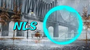 Mendum - Elysium | Melodic Dubstep [2016]