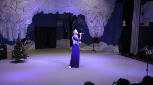 2025-12-27_Эвридика-Новогодний_28_Русская зима