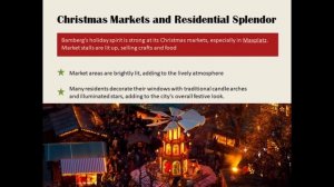 Рябова Анна 8Б рассказывает...