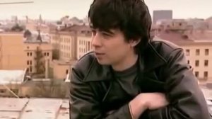 Сегодня вновь актуальны слова легендарного Сергея Бодрова:.mp4