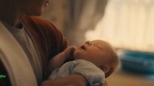 Мстители: Судный день. Фильм 2026. Официальный тизер фильма.