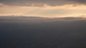 Два человека погибли в результате урагана в Швеции