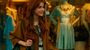 Ясемин 4 серия анонc, что будет в сериале