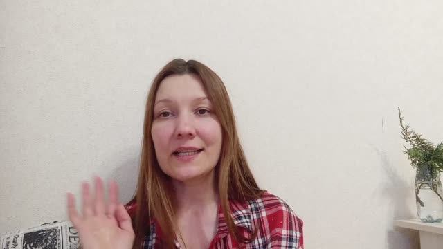 Что такое FOMO❔Боитесь ли вы чего-то не успеть 🤔 смотреть онлайн