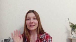 Что такое FOMO❔Боитесь ли вы чего-то не успеть 🤔