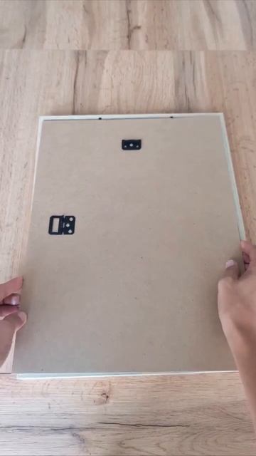 Стильное украшение для интерьера своими руками смотреть онлайн