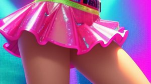 ДИСКО ДЭНС пати!!! Самые драйвовые песни про девчонок в стиле Disco Dance слушать онлайн бесплатно