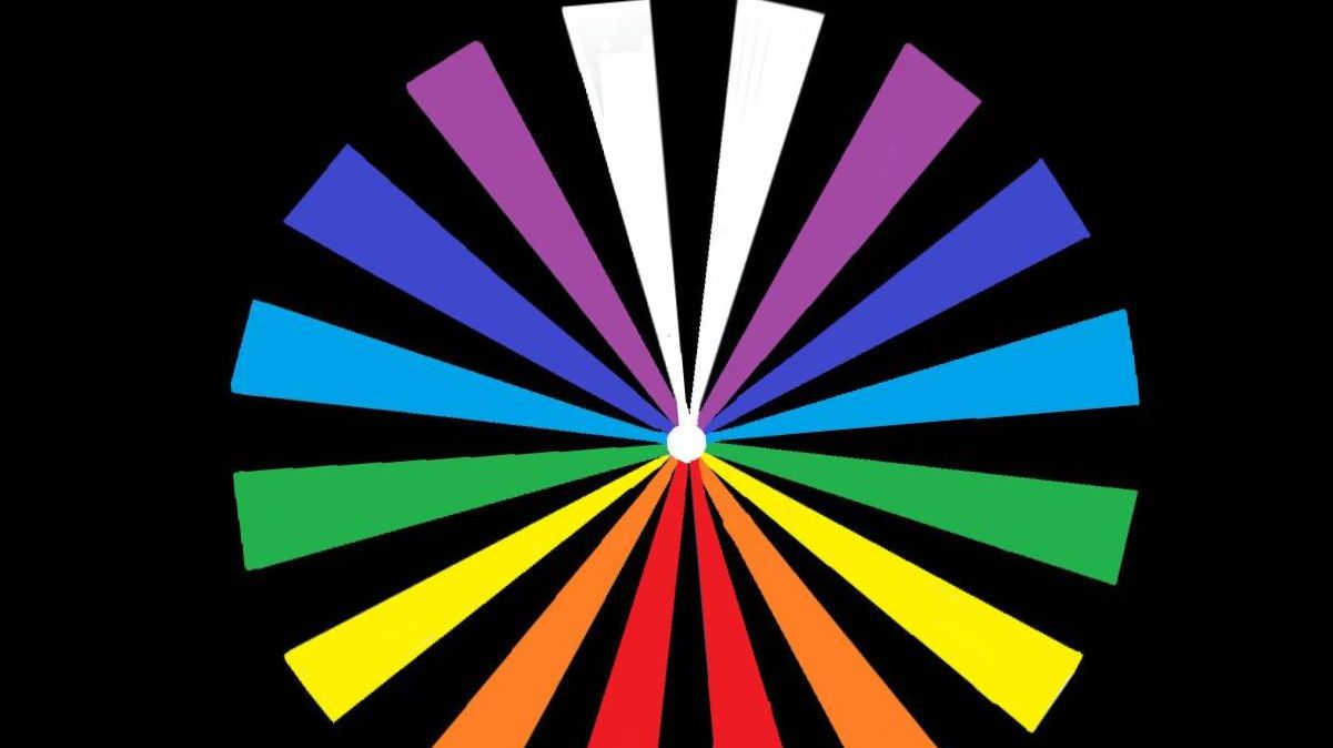 Полное пение ЙОГОВ. ВДОХ - Му Мо М Мэ Ма А А А. ВЫДОХ - Ма Мэ Ми Мо Му у У У!. ПРОЗРЕНИЕ. смотреть онлайн