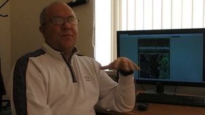 Аламбик или Тарельчатая  колонна? Что нужно для перего