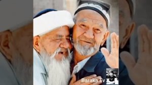 Қурбон Хамдамов бизни излангиз