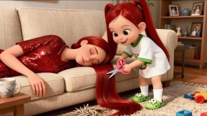 ДЖИНУ В ЛОВУШКЕ!😱 РИНУ ИГРАЕТ В БУТЫЛОЧКУ ЛЕГЕНДАРНЫЕ ИСТОРИИ ПО К ПОП ОХОТНИКИ НА ДЕМОНОВ РЕАКЦИЯ