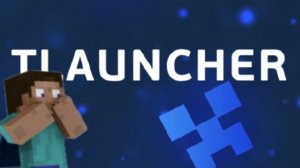 начало моей карьеры рутубера,будет заложено на майнкрафте!