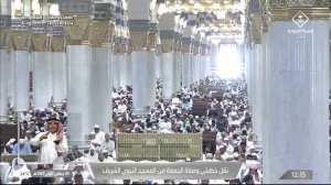 Великая ответственность известных людей | Шейх ‘Абд уль-Бари ас-Субейти