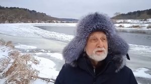 О Муладхаре чакре