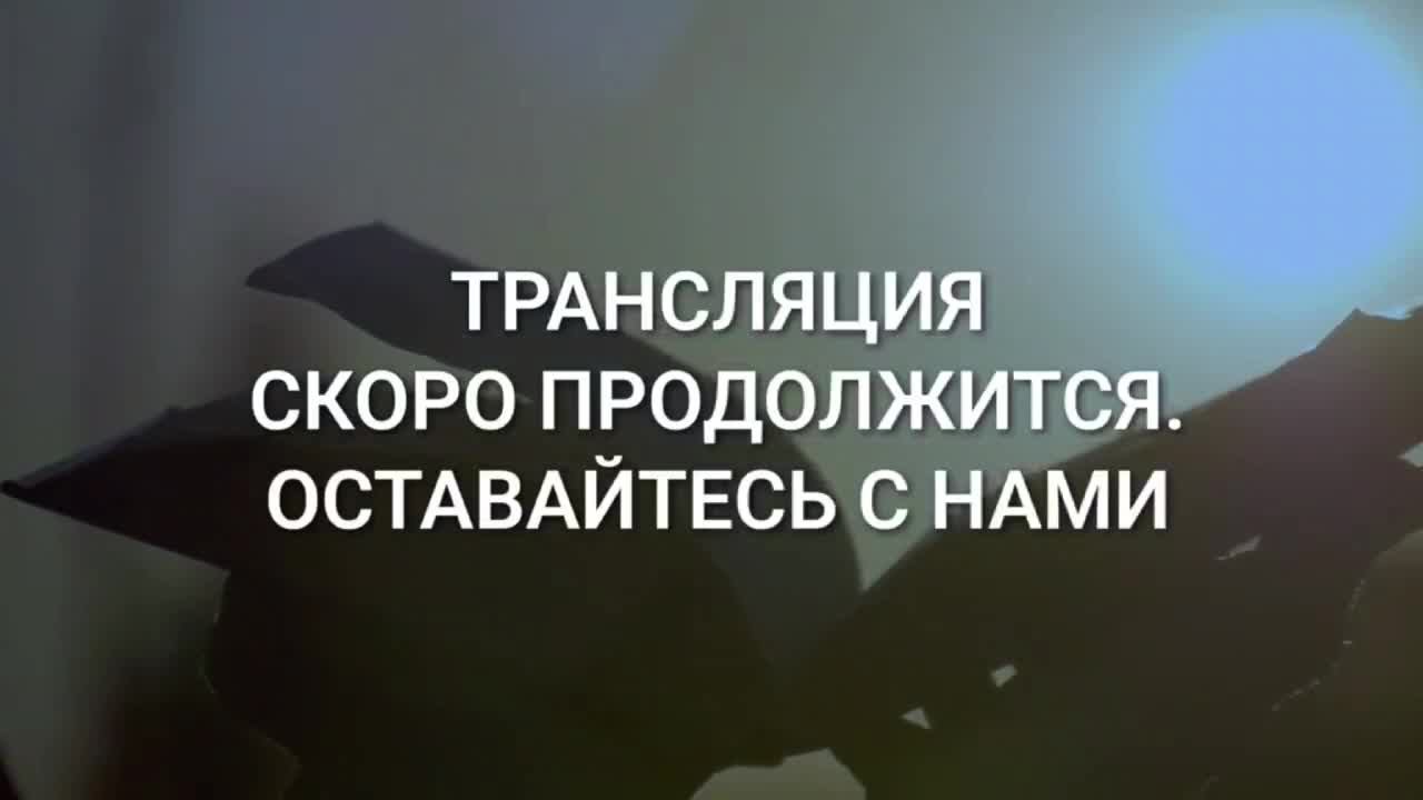 Воскресное Богослужение 28.12.2025 смотреть онлайн